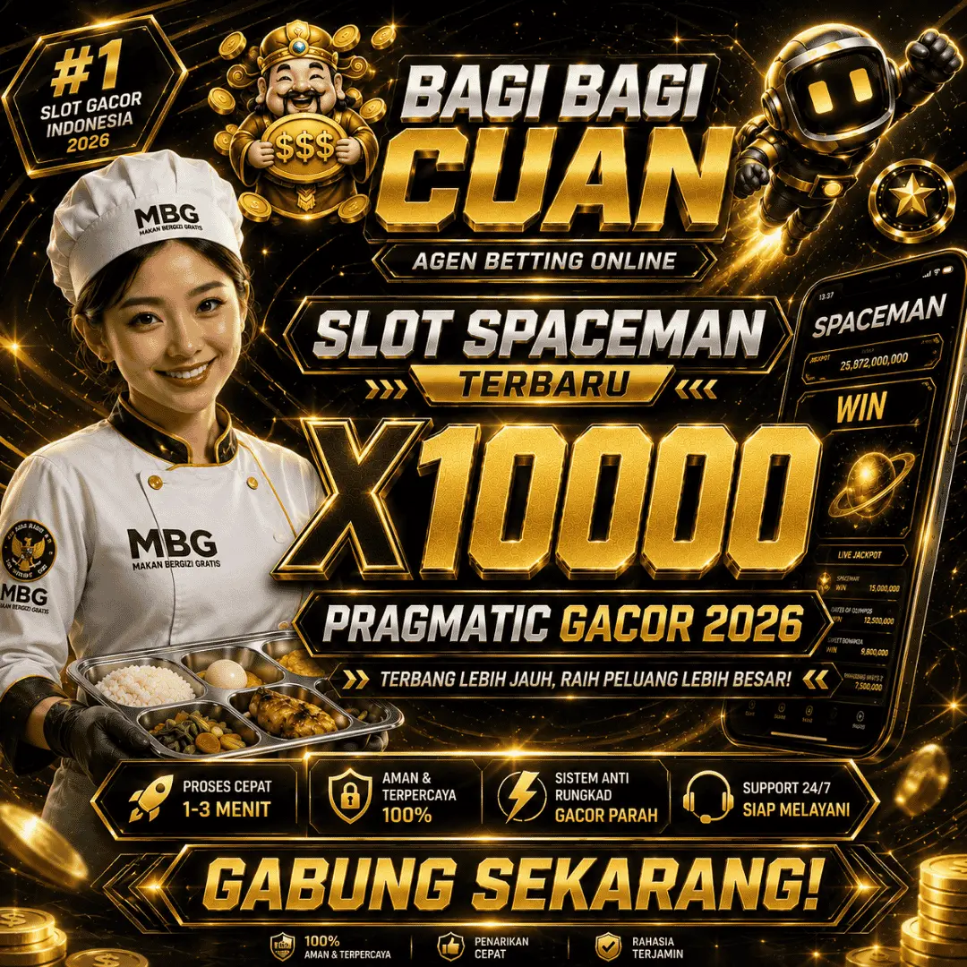 HOKI44Banner